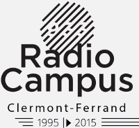 Radio Campus Clermont-Ferrand